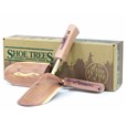 St. Andrews Cedar Size 8-12 Shoe Tree Accessories