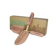 St. Andrews Cedar Size 6-10