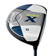 Callaway Hyper X Driver Golf Clubs