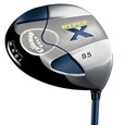 Callaway Hyper X Tour