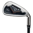 Callaway FT Wedge Golf Clubs