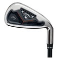 Callaway FT Wedge Senior Golf Clubs