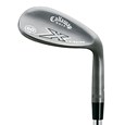 Open Box Men Callaway X-Forged Vintage Right Hand Wedge Clubs