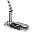 Odyssey Black Series-i #1 Putter Golf Clubs