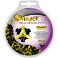 Champ Stinger QLok Golf Spikes Accessories