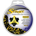 Champ Stinger TriLok Golf Spikes Accessories