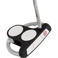 Odyssey White Hot XG 2-Ball SRT Putter Open Box Golf Clubs