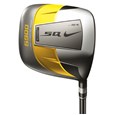 Nike SQ Sumo Squared 5900 Driver Senior Golf Clubs
