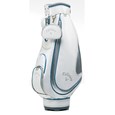 Callaway Women's Collection 2008