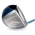 Callaway Gems Club Set Ladies