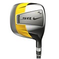 Nike SQ Sumo Squared Fairway Wood Senior Golf Clubs