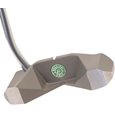 Heavy F3-DF Blade
