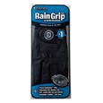 FootJoy RainGrip Golf Glove