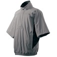 FootJoy DryJoys Performance Rainwear Apparel