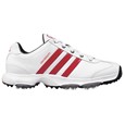 Adidas University II