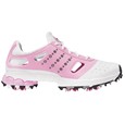 Adidas ClimaCool Oasis Lite II