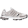 Adidas ClimaCool Oasis Lite II
