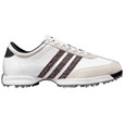 Adidas Driver Okapi