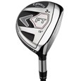 Callaway FT Neutral Fairway Wood Open Box Golf Clubs