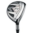 Callaway FT Tour