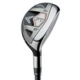 Callaway FT 2008 Neutral Hybrid/Utility Golf Clubs
