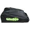 MB Collections GSO Shoe Bag