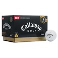 Callaway Tour i Golf Ball