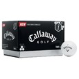 Callaway Tour ix Golf Ball