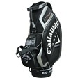 Callaway Tour Authentic 9.5 Staff Golf Bags