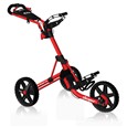 Clicgear Model 2.0 Pull Cart Accessories