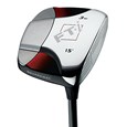 Callaway FT-i Squareway Fairway Wood Open Box Golf Clubs
