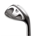Taylor Made Z TP Wedge Golf Clubs