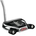Taylor Made Rossa Monza Spider AGSI+ Putter Golf Clubs