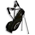 Sun Mountain Swift Stand Golf Bags