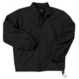 Sun Mountain Provisional 2008 Rainwear Apparel