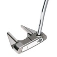 Odyssey Black Series-i #7 Putter Golf Clubs