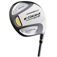 Adams Insight XTD a3OS