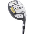 Adams Insight XTD a3OS Hybrid FW
