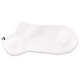Adidas Comfort Socks Ladies Apparel