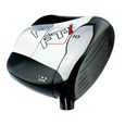Callaway i-MIX FT-i Draw Driver Golf Clubs