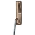 Odyssey White Hot Tour #2 Putter Open Box Golf Clubs