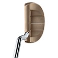 Odyssey White Hot Tour #5 Putter Golf Clubs