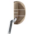 Odyssey White Hot Tour Rossie Putter Golf Clubs