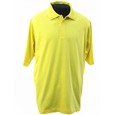 Adidas ClimaLite Jersey Shirt Apparel
