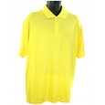 Adidas ClimaLite Jersey