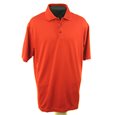 Adidas ClimaLite Jersey