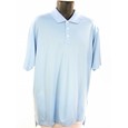 Adidas ClimaLite Jersey
