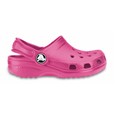 Crocs Kids Cayman