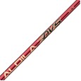 Callaway i-MIX Aldila DVS 80 Interchangeable Shafts Club Components