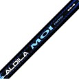 Callaway i-MIX Aldila MOI 65 Interchangeable Shafts Club Components